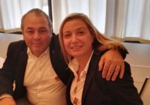 img-20161007-wa0005-2-575x1024