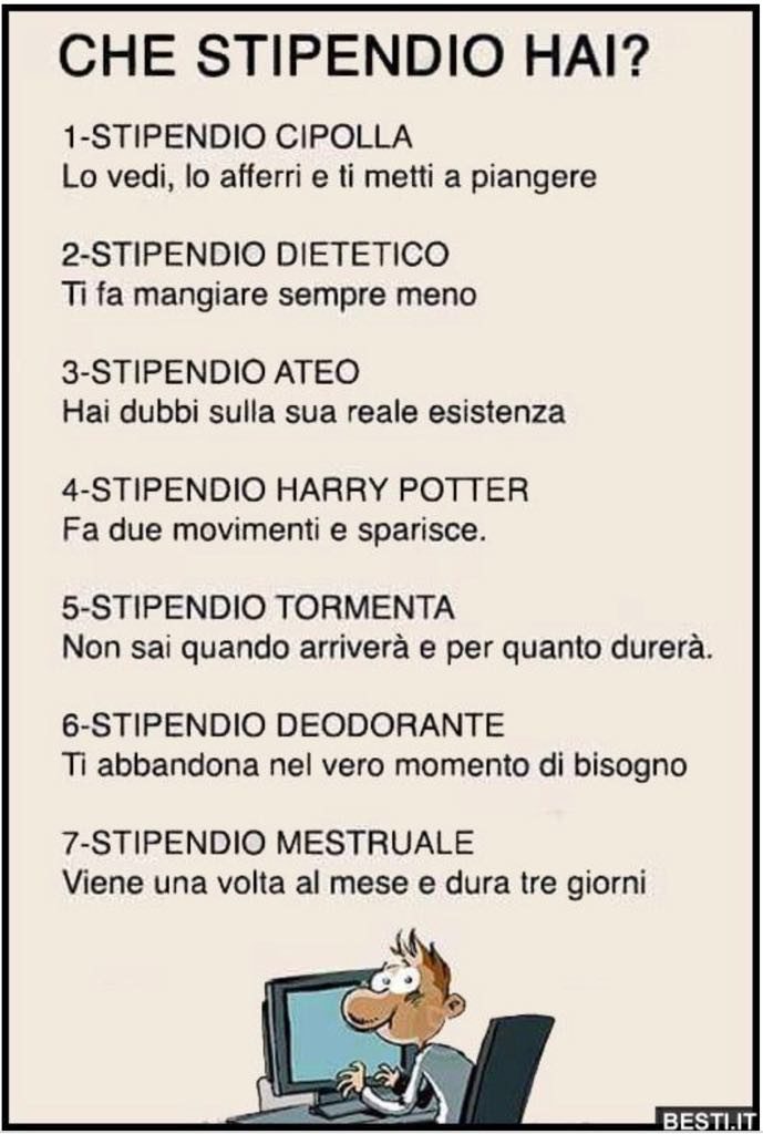 Corso fiscale, come aumentarsi lo stipendio del 120% Vi aspettiamo lunedì 15 aprile ore 20:30 presso Hotel Viest Via Scarpelli, 41 Vicenza